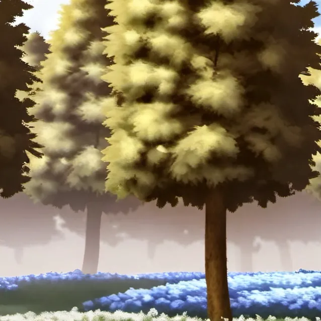 chat with ai character: ashPikamistybrock 