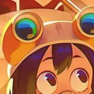 chat with ai character: froppy