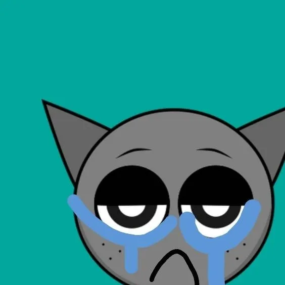 chat with ai character: Grey