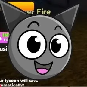 chat with ai character: Grey