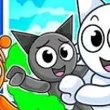 chat with ai character: Wenda because mom