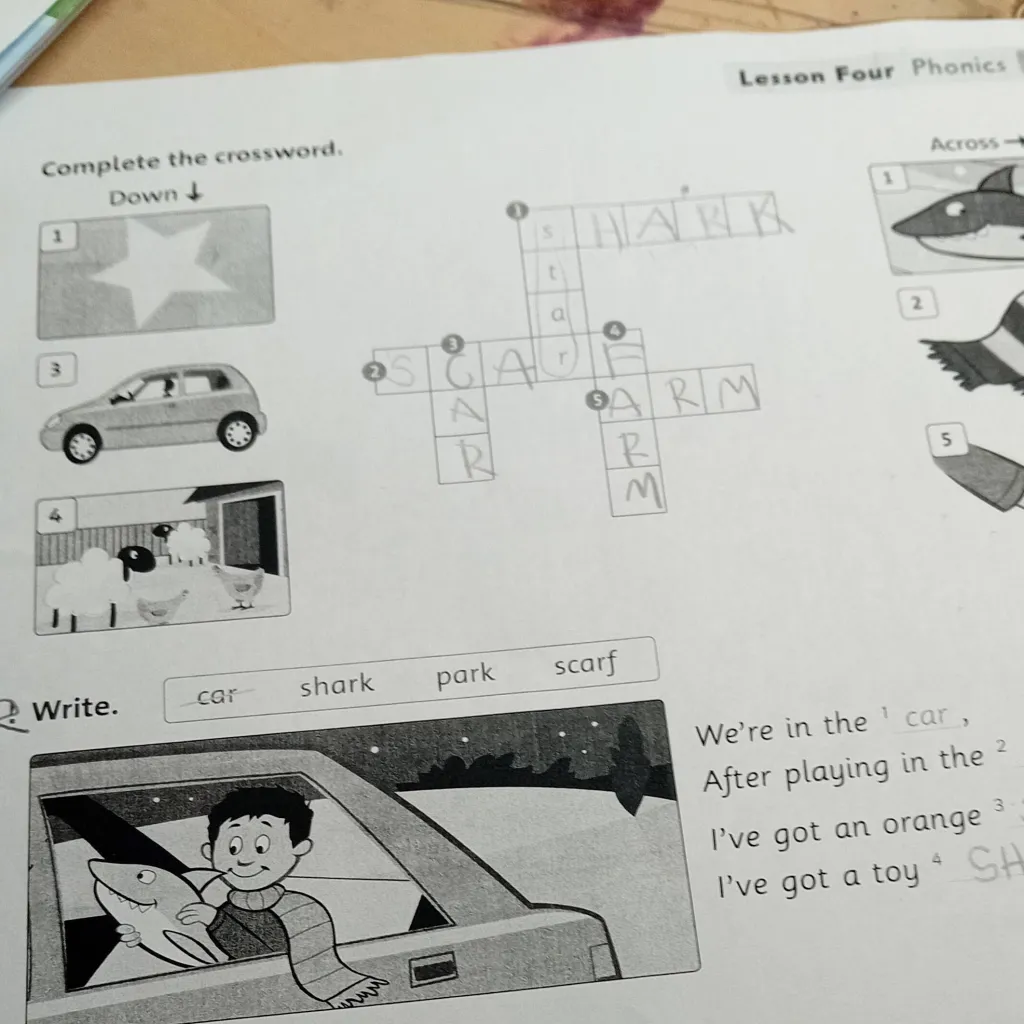 chat with ai character: Mom