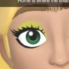 chat with ai character: Simon