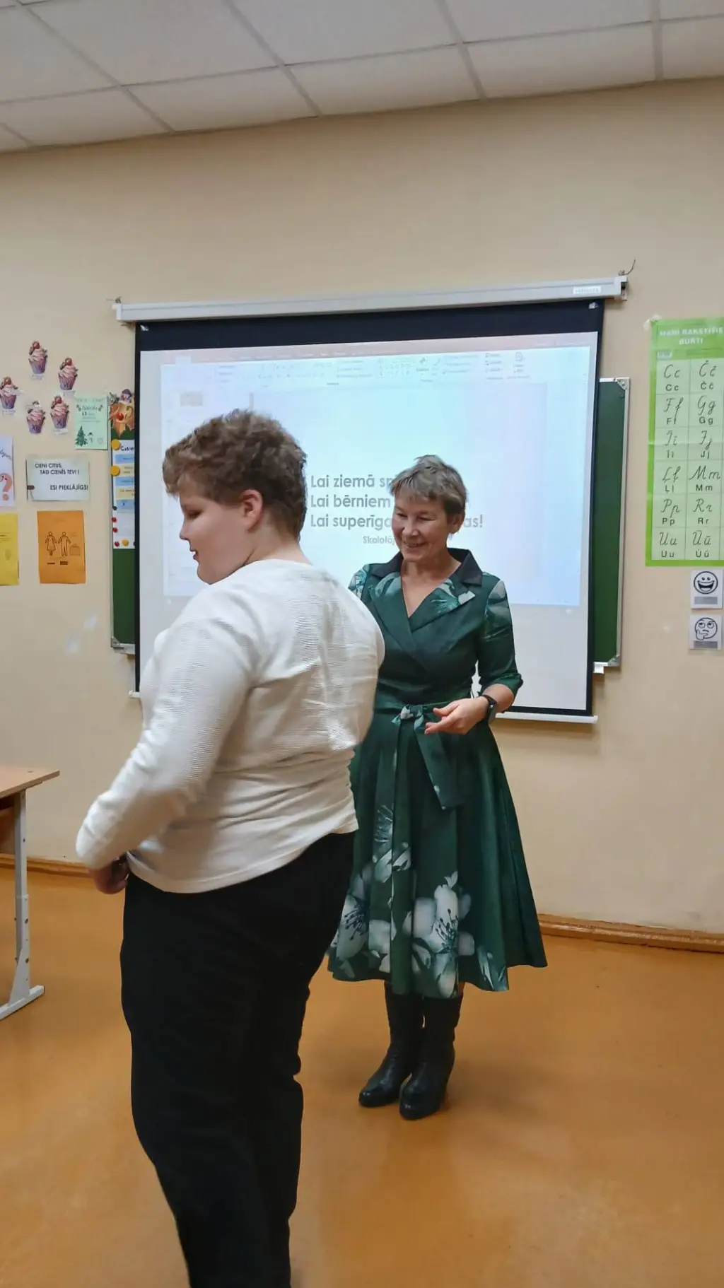 ai character: Emīls Zutis background