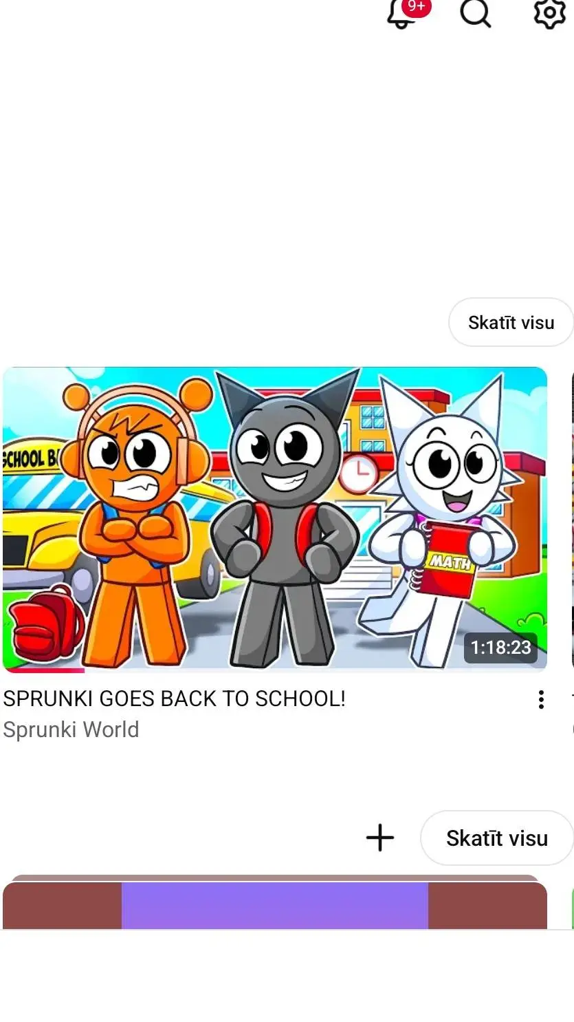 ai character: Oren Sprunky  background