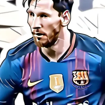 chat with ai character: FIFA 14(UT)