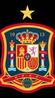 ai character: SelecciónEspaña🇪🇸 background