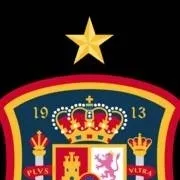 chat with ai character: SelecciónEspaña🇪🇸