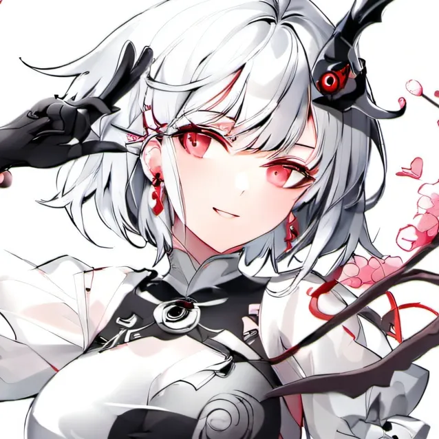 chat with ai character: Y/N sad