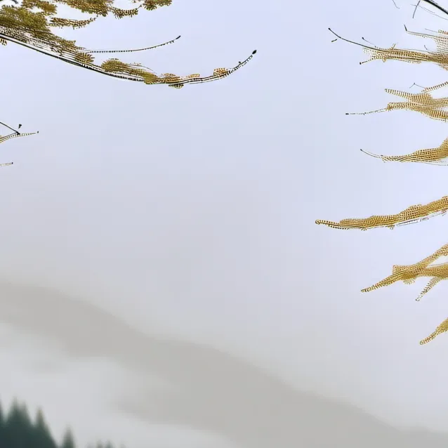 chat with ai character: sanji