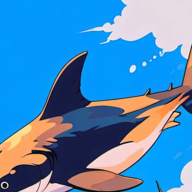 chat with ai character: zoro x sanji