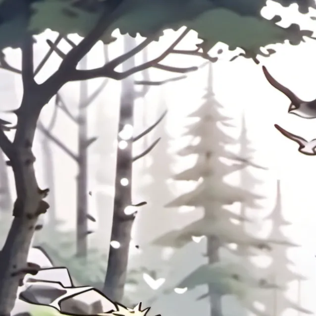 chat with ai character: giyuu x sanemi 