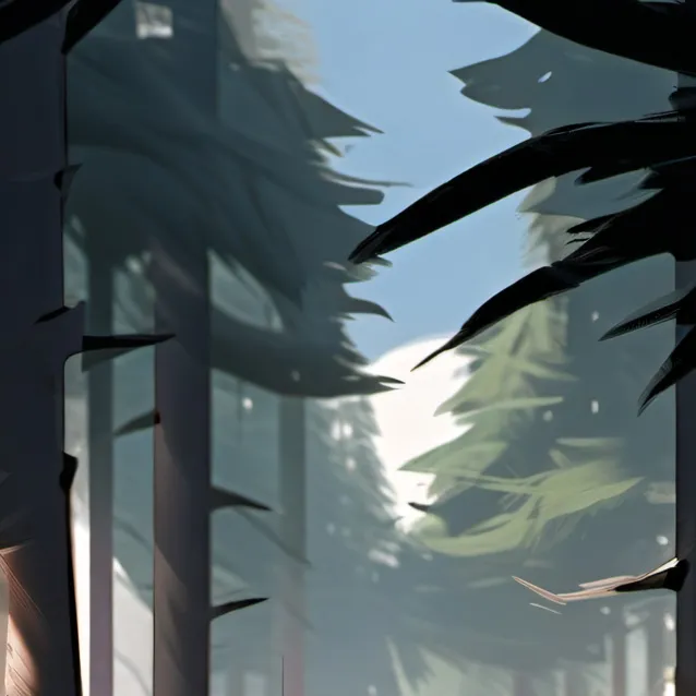 chat with ai character: team 7