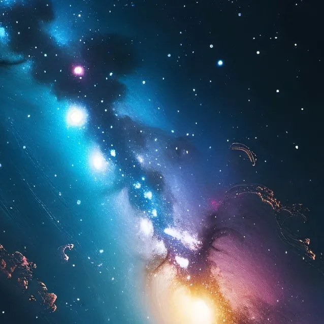 chat with ai character: Naruto 