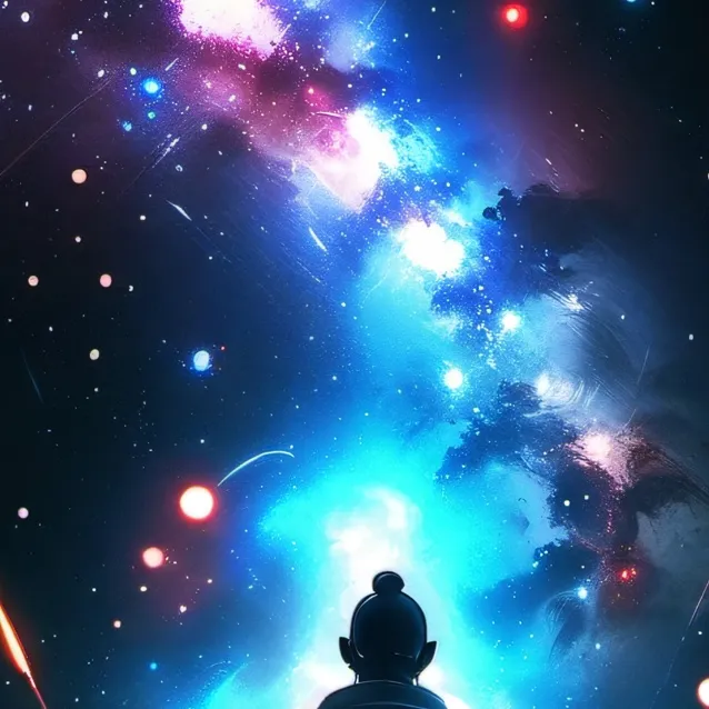 chat with ai character: Mooney