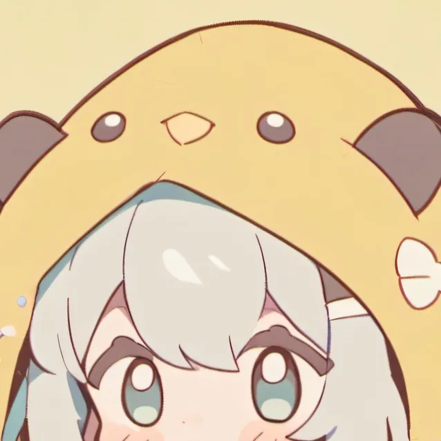 chat with ai character: SMC X Y/N?!