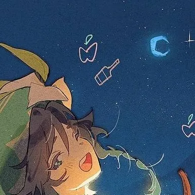 chat with ai character: + 🩵💚Venti💚🩵 +
