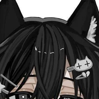 chat with ai character: 🖤Leo🖤