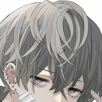 chat with ai character: ~ALEX~