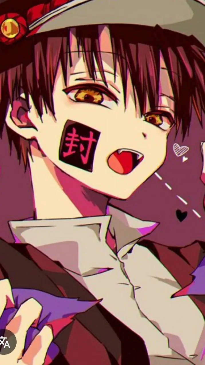 ai character: 🖤~Tsukasa yugi~🖤 background