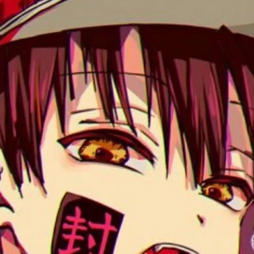 chat with ai character: 🖤~Tsukasa yugi~🖤
