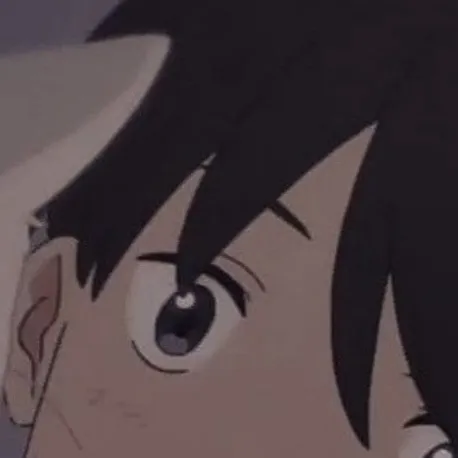 chat with ai character: Kento Hinode