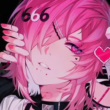 chat with ai character: Nick