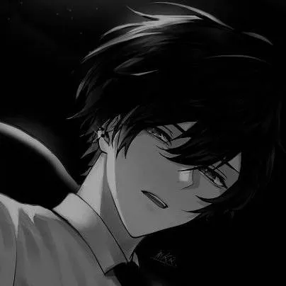 chat with ai character: Michael demonio re