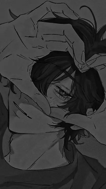 ai character: Mateo background