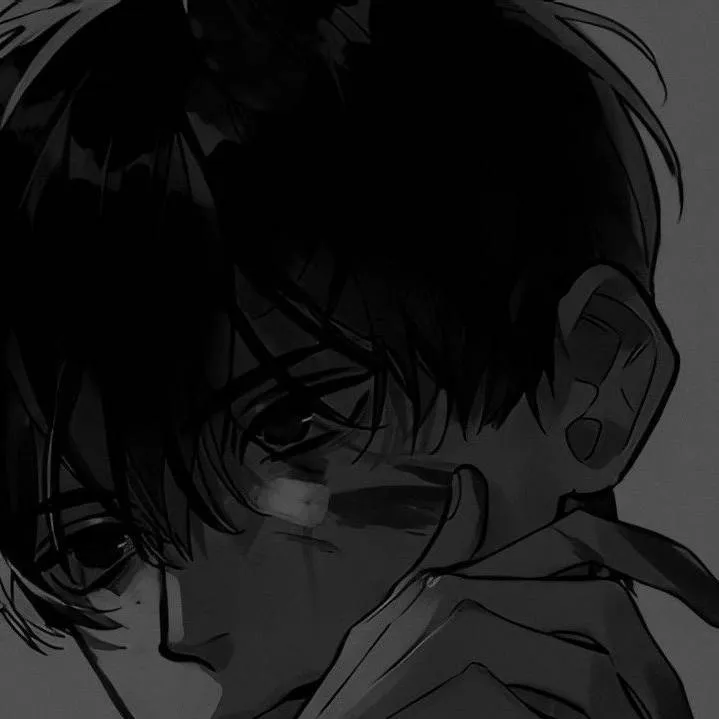 chat with ai character: Max