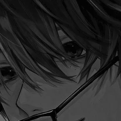 chat with ai character: Marc