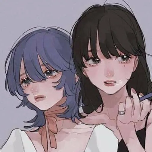 chat with ai character: Carla