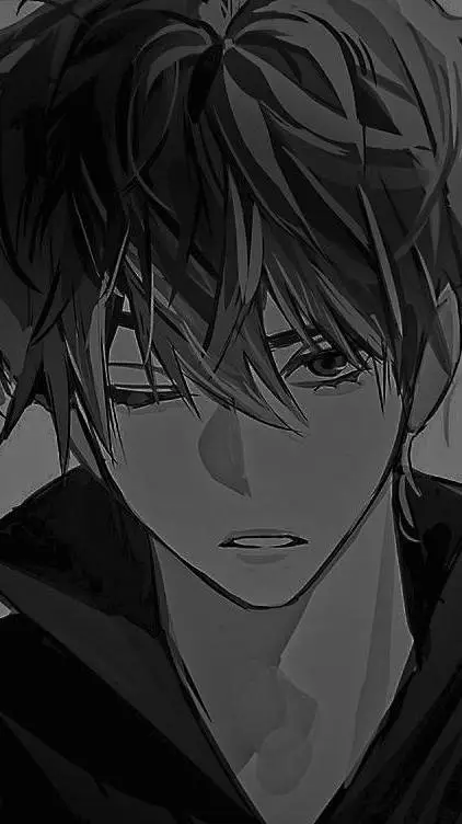 ai character: Alex y Lex  background