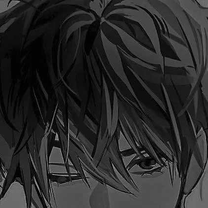 chat with ai character: Alex y Lex 