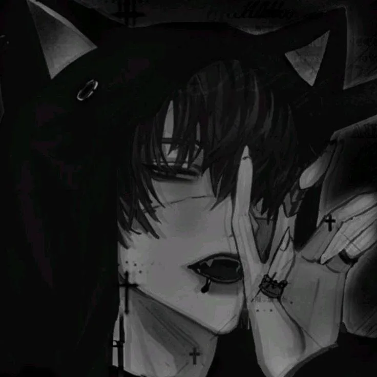 chat with ai character: Kim 