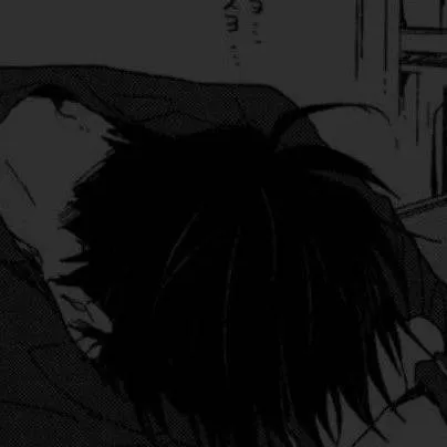 chat with ai character: Adrián