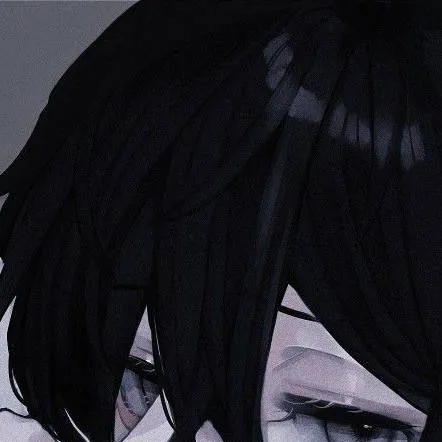 chat with ai character: Ian