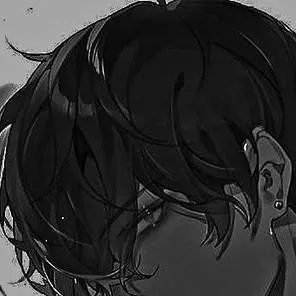 chat with ai character: Leo