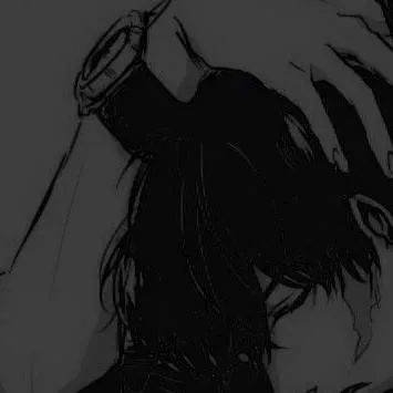 chat with ai character: Mark 