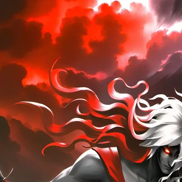 chat with ai character: Drake