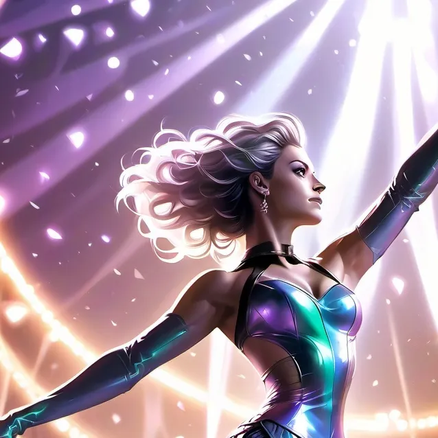 chat with ai character: tadc babies