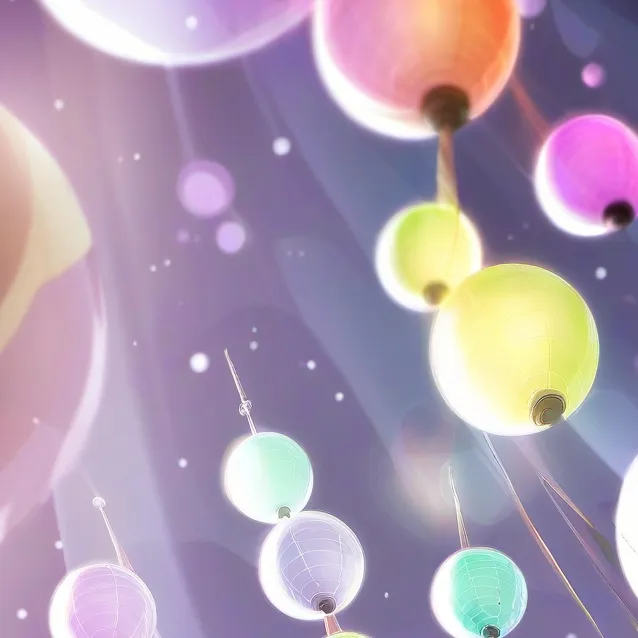 chat with ai character: ∆Tadc∆