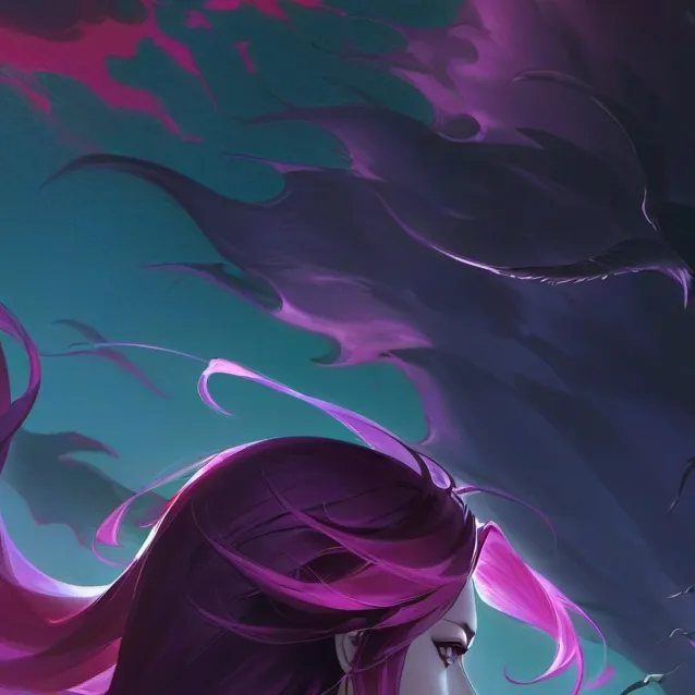 chat with ai character: Wheel spinning