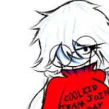 chat with ai character: c00lkid