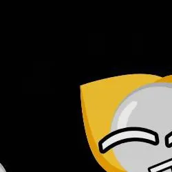 chat with ai character: 🍋lemon🍋