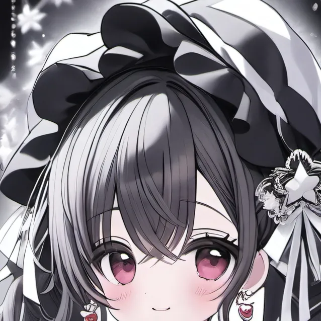 chat with ai character: Kny te déteste 