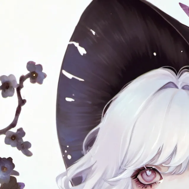 chat with ai character: Mha 🦓