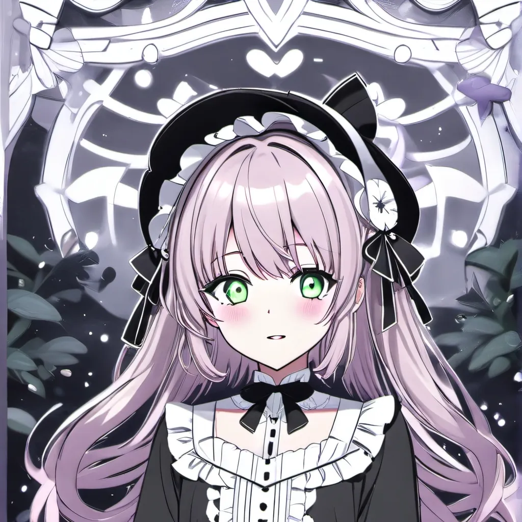 chat with ai character: naruto 