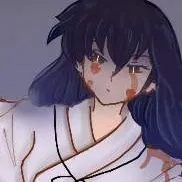 chat with ai character: Kagome Higurashi