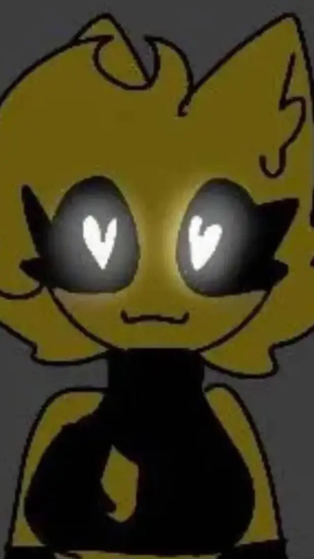 ai character: MORENA LAMBARÉ  background